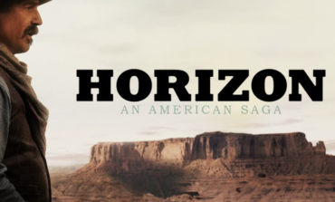 Kevin Costner’s 'Horizon' Franchise Takes An Unexpected Turn With New Documentary